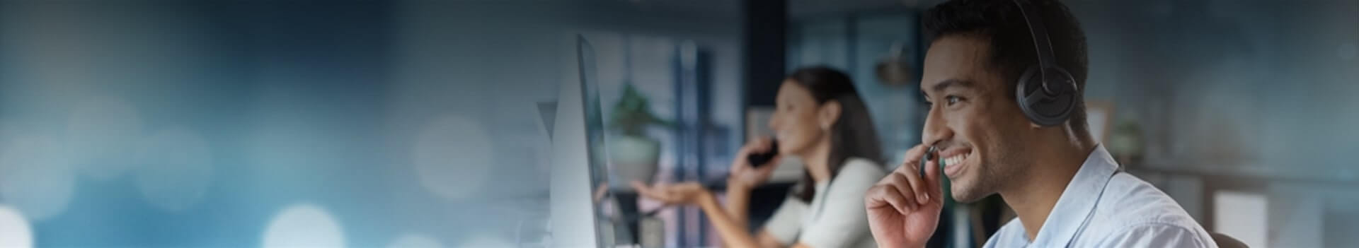 HUA MING OPTICAL., LTD.