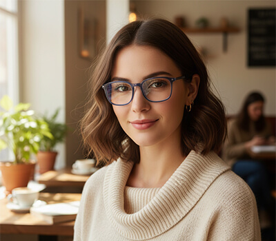 HUA MING OPTICAL., LTD.