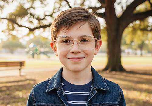 Building Eyewear the Right Way