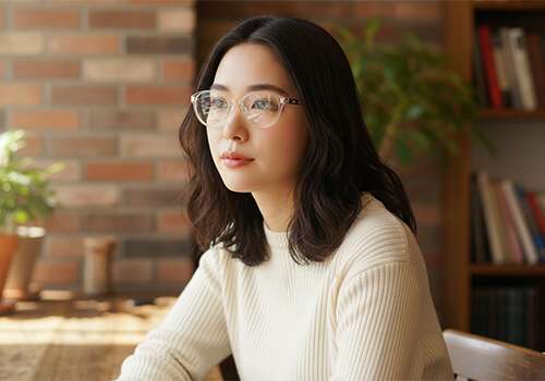 How Huaming Builds Eyewear That Stands Apart