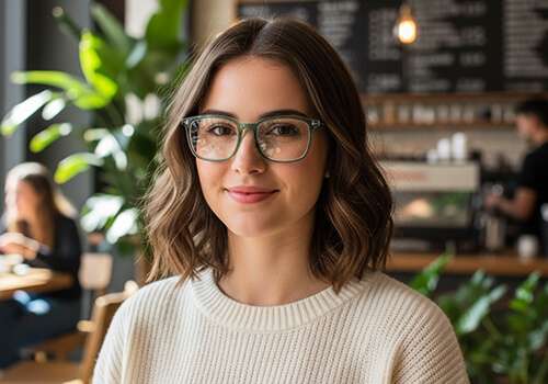 Quality You Can See — Inside Huaming’s Rigorous Production & Packaging Standards