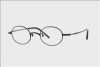 HuaMing SME02 Minisize Design eyeglasses frame