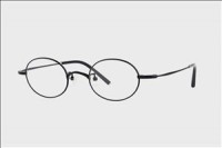 HuaMing SME02 Minisize Design eyeglasses frame