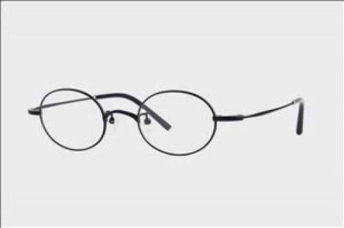 HuaMing SME02 Minisize Design eyeglasses frame