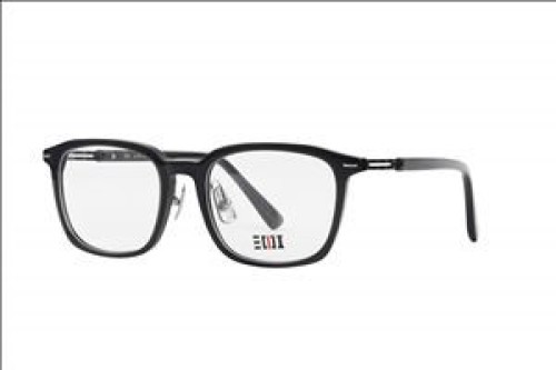 Hua Ming OP004A acetate eyewear glasses frame