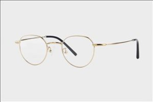 HuaMing SME04 Minisize Design eyeglasses frame