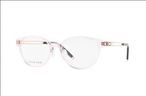 Hua Ming HIE SUS301 SSA007 screwless eyewear glasses frame