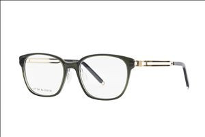 Hua Ming HIE SUS301 SSA006 screwless eyewear glasses frame
