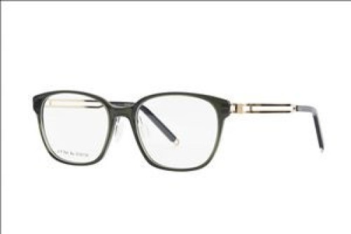 Hua Ming HIE SUS301 SSA006 screwless eyewear glasses frame