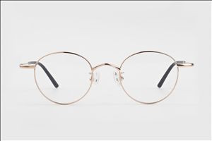 HuaMing SME07 Minisize Design eyeglasses frame