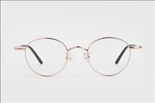 HuaMing SME07 Minisize Design eyeglasses frame