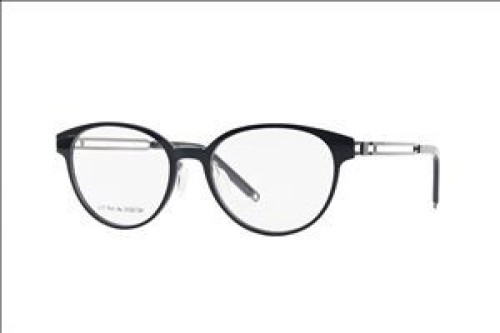 Hua Ming HIE SUS301 SSA007 screwless eyewear glasses frame