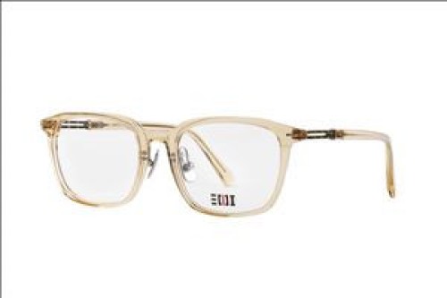 Hua Ming OP004A acetate eyewear glasses frame