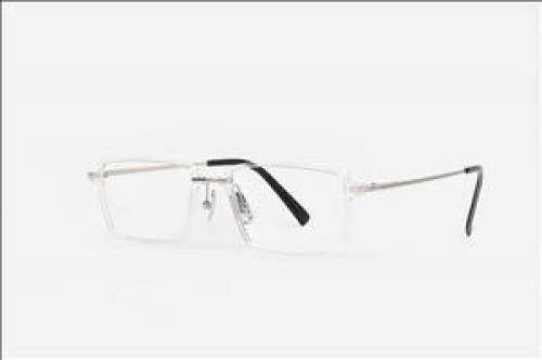 Hua Ming PCE069 HD Nylon eyewear glasses frame