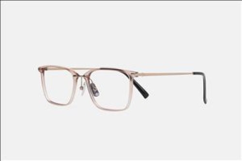 Hua Ming PCE065 HD Nylon eyewear glasses frame