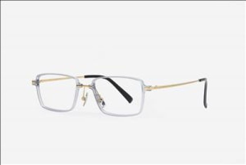 Hua Ming PCE067 HD Nylon eyewear glasses frame