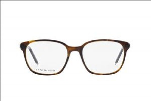 Hua Ming HIE SUS301 SSA006 screwless eyewear glasses frame