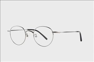 HuaMing SME07 Minisize Design eyeglasses frame