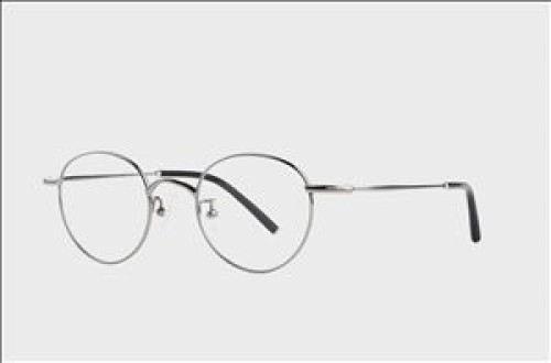 HuaMing SME07 Minisize Design eyeglasses frame