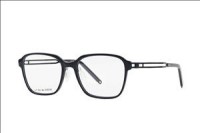 Hua Ming HIE SUS301 SSA003 screwless eyewear glasses frame
