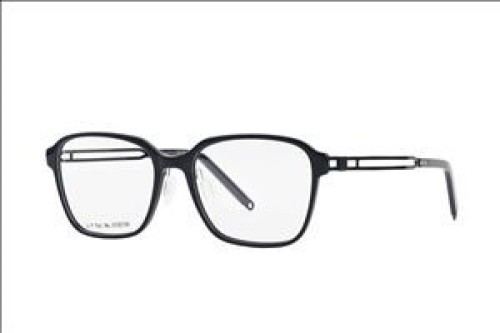 Hua Ming HIE SUS301 SSA003 screwless eyewear glasses frame