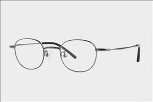 HuaMing SME06 Minisize Design eyeglasses frame