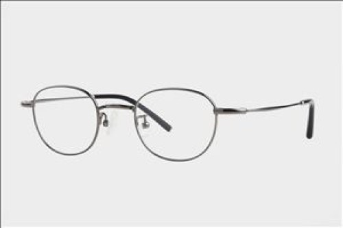 HuaMing SME06 Minisize Design eyeglasses frame