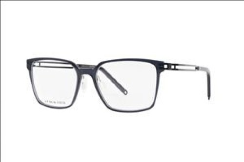 Hua Ming HIE SUS301 SSA005 screwless eyewear glasses frame