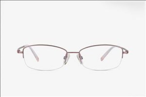 Hua Ming PCI41 titanium eyewear glasses frame
