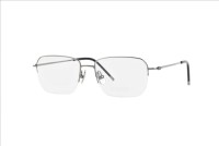 GHI01 Minimalist Design eyeglasses frame