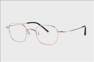 HuaMing SME05 Minisize Design eyeglasses frame