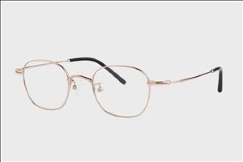 HuaMing SME05 Minisize Design eyeglasses frame