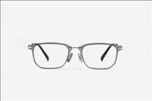 Hua Ming PCE066 HD Nylon eyewear glasses frame
