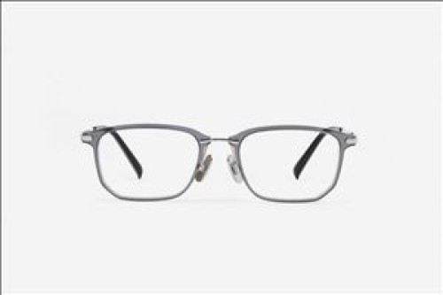 Hua Ming PCE066 HD Nylon eyewear glasses frame