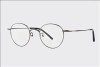 HuaMing SME07 Minisize Design eyeglasses frame