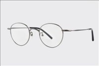 HuaMing SME07 Minisize Design eyeglasses frame