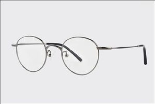 HuaMing SME07 Minisize Design eyeglasses frame