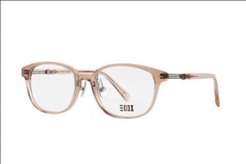 Hua Ming OP004E acetate eyewear glasses frame