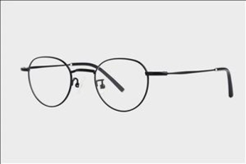 HuaMing SME04 Minisize Design eyeglasses frame