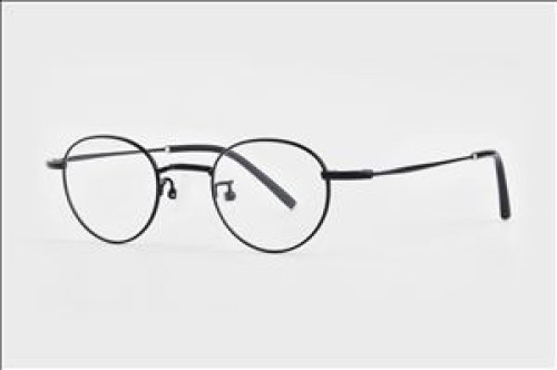 HuaMing SME08 Minisize Design eyeglasses frame