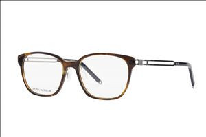 Hua Ming HIE SUS301 SSA006 screwless eyewear glasses frame