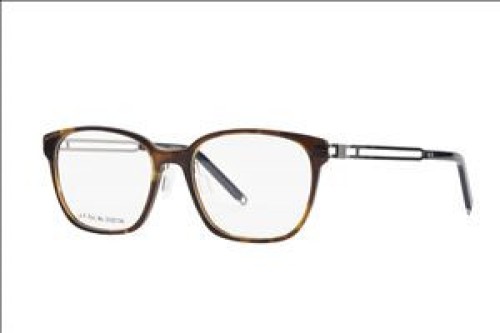 Hua Ming HIE SUS301 SSA006 screwless eyewear glasses frame