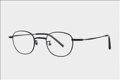 HuaMing SME06 Minisize Design eyeglasses frame