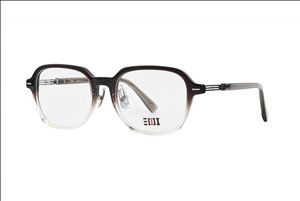 Hua Ming OP004D acetate eyewear glasses frame