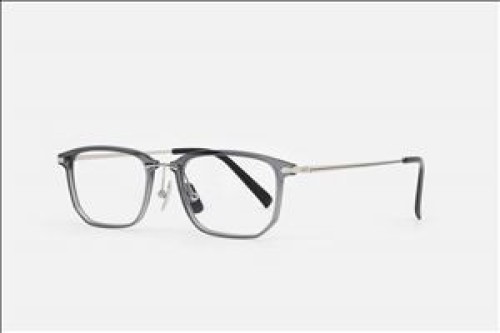 Hua Ming PCE066 HD Nylon eyewear glasses frame