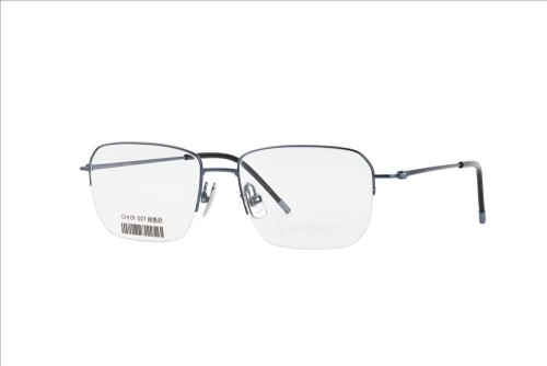 GHI01 Minimalist Design eyeglasses frame