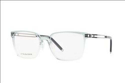 Hua Ming HIE SUS301 SSA005 screwless eyewear glasses frame