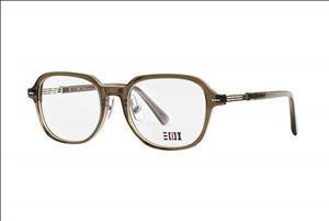 Hua Ming OP004D acetate eyewear glasses frame