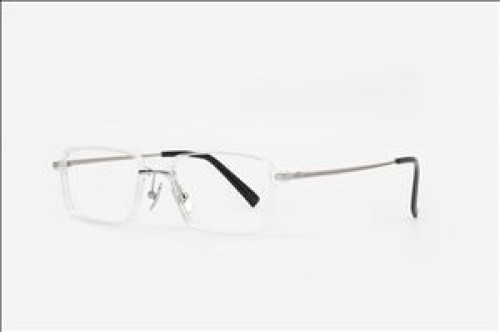 Hua Ming PCE067 HD Nylon eyewear glasses frame