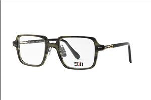 Hua Ming OP004C acetate eyewear glasses frame